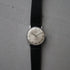 ROLEX/KS-552